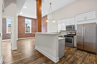 6200 Hudson Ave unit 211, West New York, NJ 07093 - photo 2