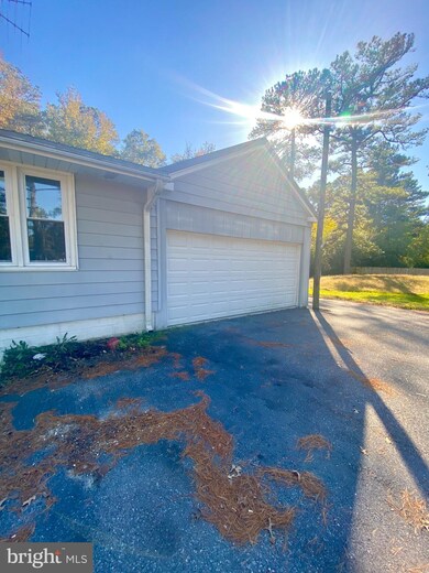 25481 Alexander Ln, Seaford, DE 19973 - photo 5