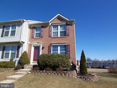529 Constant Ridge Ct, Abingdon, MD 21009 - photo 2