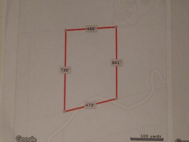 IMG_20210511_050951153