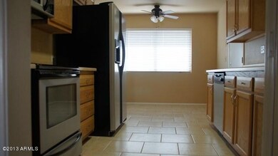 KITCHEN APPLIANCES