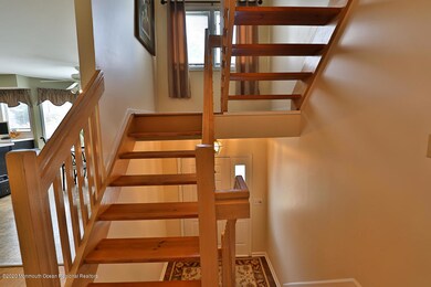 373 Begonia Ct-118