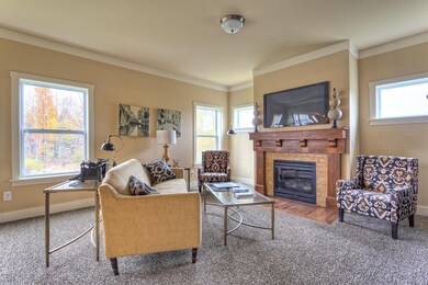 Lot 35 Country Grove Cir, Portage, MI 49024 - photo 3