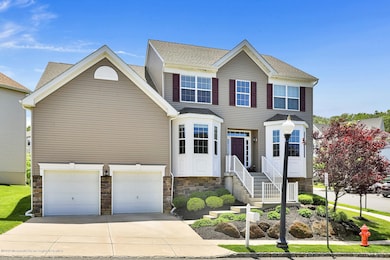 1 Feakes Dr, Atlantic Highlands, NJ 07716 - photo 3