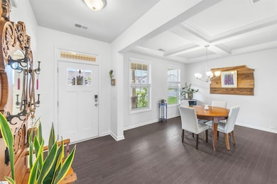 838 Genesis Way, Lyman, SC 29365 - photo 4