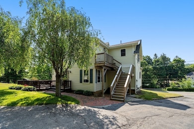 622 Main St, Sturbridge, MA 01518 - photo 5