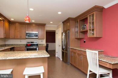 5678 French Ave, Sykesville, MD 21784 - photo 7