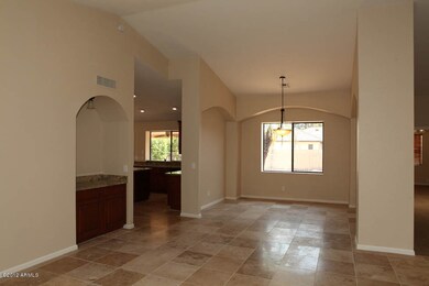 7841 S Terrace Rd, Tempe, AZ 85284 - photo 5