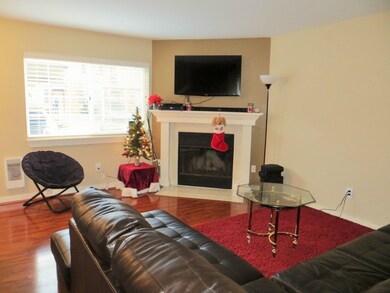 412 Center Rd unit F1, Everett, WA 98204 - photo 2