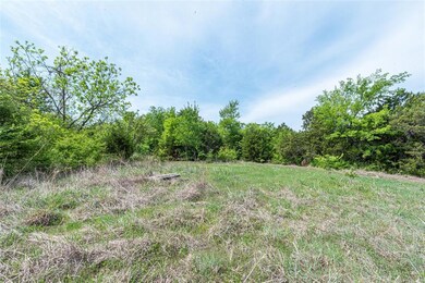 142 High Ridge Dr, Azle, TX 76020 - photo 4