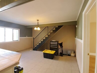 18 Mason St unit 2, Nashua, NH 03060 - photo 4