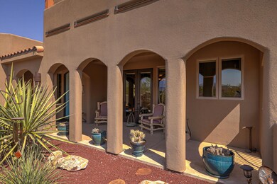 1130 West 3940 South Hurricane UT 84737