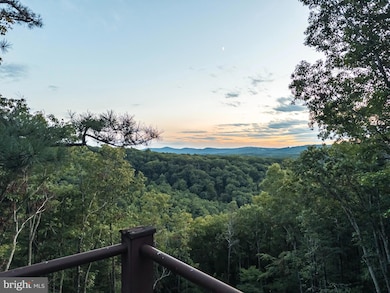 1500 One Pass Dr, White Sulphur Springs, WV 24986 - photo 7