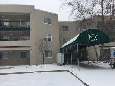 31 Devereux St unit 304, Providence, RI 02909 - photo 3