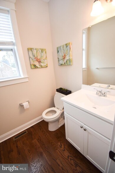 126 Church Rd, Jenkintown, PA 19046 - photo 5