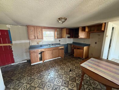 376 Bryants Landing Rd, Conway, SC 29526 - photo 2