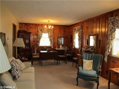 Den/Family/Great Room