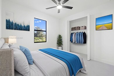 3604 25th St SW, Lehigh Acres, FL 33976 - photo 7