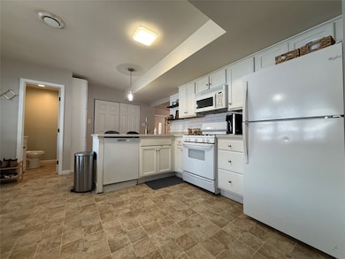 11060 Edinboro Rd, Mc Kean, PA 16426 - photo 6