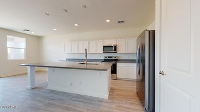 2650 E Harvard St, Phoenix, AZ 85008 - photo 3