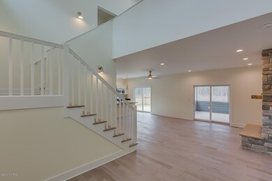 13794 Tamara Ln, Harbert, MI 49115 - photo 7