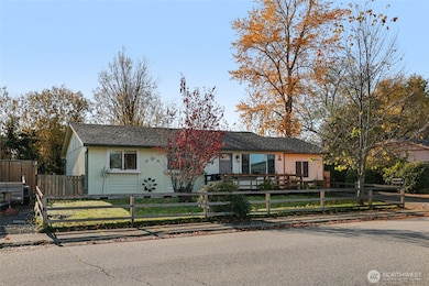 6610 95th St NE, Marysville, WA 98270 - photo 2