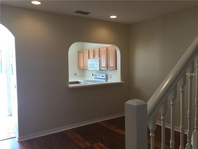 268 Cape Harbour Loop unit 105, Bradenton, FL 34212 - photo 4