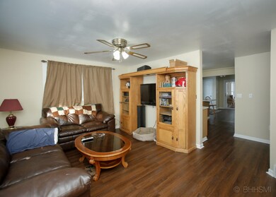 38192 88th ave-104