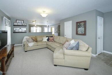 1544 Notley Field Ln-105