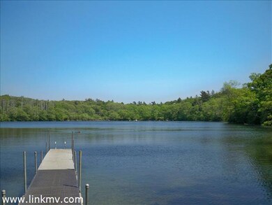 60 lot 3 Pepperbush Way, West Tisbury, MA 02568 - photo 6