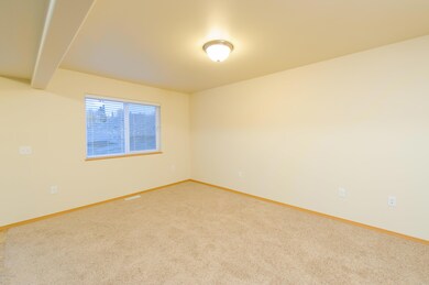 9630 E Trennie Loop unit 2, Palmer, AK 99645 - photo 5
