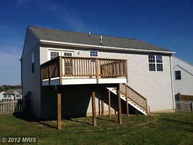 14 Porsche Cir, Martinsburg, WV 25404 - photo 3