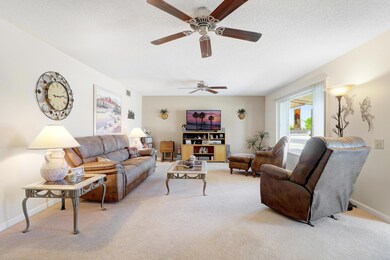 9727 W Cottonwood Dr unit 55, Sun City, AZ 85373 - photo 2