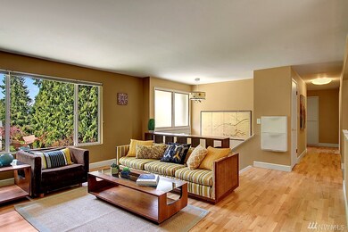 14627 58th Place W, Edmonds, WA 98026 - photo 2