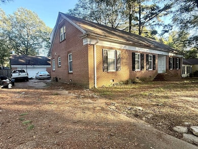 2958 E Glengarry Rd, Memphis, TN 38128 - photo 2