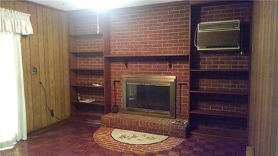 1770 Third St, Asheboro, NC 27205 - photo 3