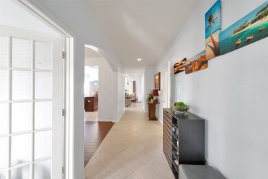 15419 Sprila Park Dr, Cypress, TX 77429 - photo 4