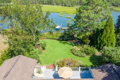 006_dji_0932