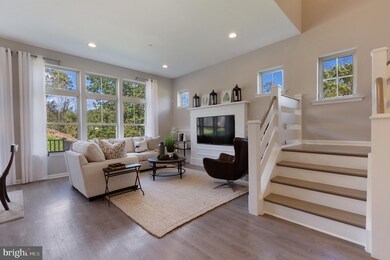 276 Kestrel Ct, Kennett Square, PA 19348 - photo 4