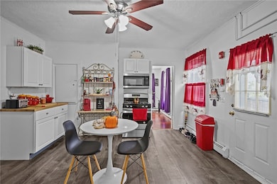 4 Pearl St, Westerly, RI 02891 - photo 4