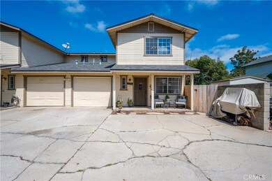 112 E Tefft St unit B, Nipomo, CA 93444 - photo 2