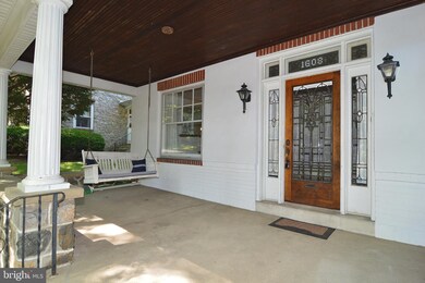 1608 Olive St, Reading, PA 19604 - photo 3