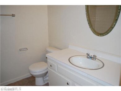 Master Bath/Spa.