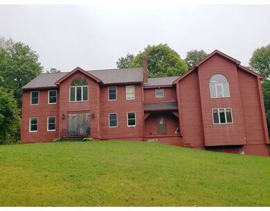 244 Cedar St, Fiskdale, MA 01518 - photo 3