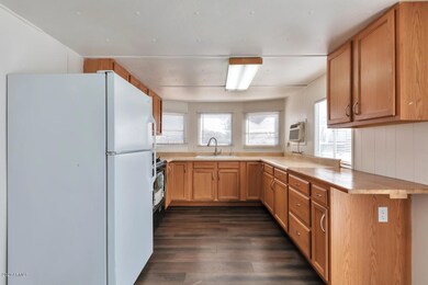 QPT Photo - _73A6722