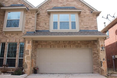 4104 Cadena Rd, Denton, TX 76210 - photo 3