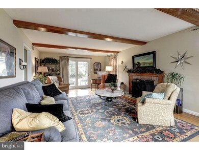 2202 Orchard Way, Cinnaminson, NJ 08077 - photo 2