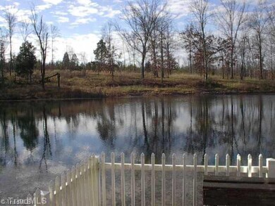 2704 Pagetown Rd, Elon, NC 27244 - photo 5