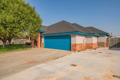 505 Cabrillo Dr, Odessa, TX 79765 - photo 3