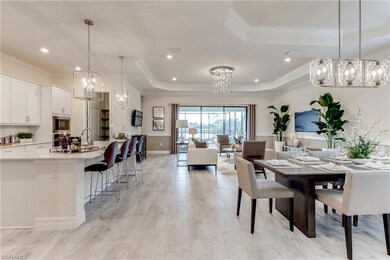 15124 River Birch Ct, Punta Gorda, FL 33955 - photo 2